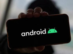 Чому потрібно вимикати Android-смартфон хоча б раз на тиждень