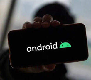 Чому потрібно вимикати Android-смартфон хоча б раз на тиждень