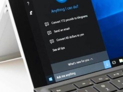 Защиту Windows 10 научились взламывать голосом