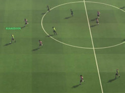 В Google нашли идеальную игру для тренировки искусственного интеллекта