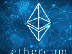 Исследователи назвали возможную причину аномальных транзакций в Ethereum