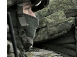 Обіцяє гроші та громадянство: Росія вербує громадян Білорусі на війну через соцмережі