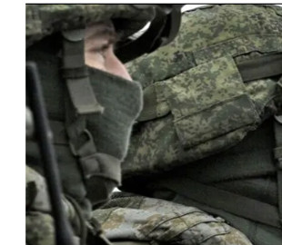 Обіцяє гроші та громадянство: Росія вербує громадян Білорусі на війну через соцмережі