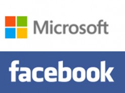 Четверть сотрудников Uber, Microsoft и Facebook сожалеют о работе в этих компаниях