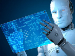 Инвесторы назвали наиболее перспективные технологии будущего