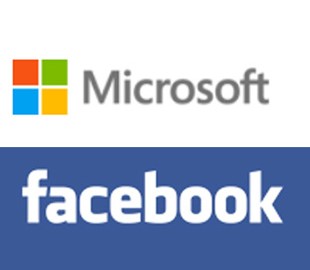 Четверть сотрудников Uber, Microsoft и Facebook сожалеют о работе в этих компаниях