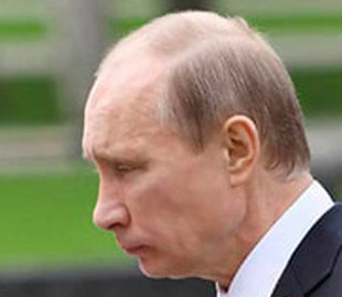 Журналісти, які втекли з Росії, розкрили правду про Путіна