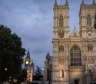 Криптомільярдер Бен Дело пожертвував Reform UK рекордні £36 млн у Великій Британії