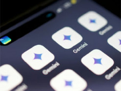 Як використовувати всі функції Google Gemini на смартфоні