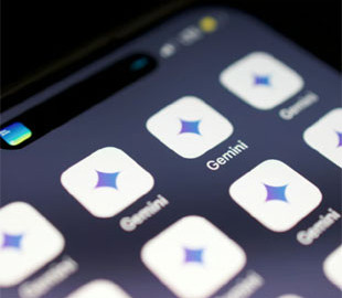 Як використовувати всі функції Google Gemini на смартфоні