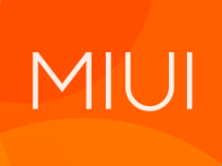 Вирусы на смартфоне Xiaomi на MIUI 12 и MIUI 11