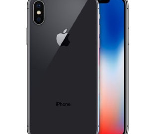 Російський митрополит побідкався, що не дозрів до iPhone Х