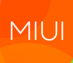Вирусы на смартфоне Xiaomi на MIUI 12 и MIUI 11