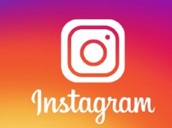 Instagram судится с новозеландской «фермой лайков»