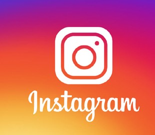 Instagram судится с новозеландской «фермой лайков»