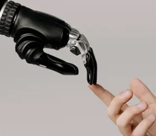 Професії у списку на виліт: яку роботу може замінити ШІ