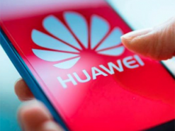 Индия полностью поддерживает Huawei на фоне торговой войны между Китаем и США