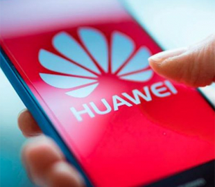 Индия полностью поддерживает Huawei на фоне торговой войны между Китаем и США