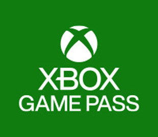 Microsoft запровадить ліміти на хмарний геймінг Xbox Game Pass