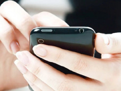 В Минске ограничили работу интернета по требованию властей