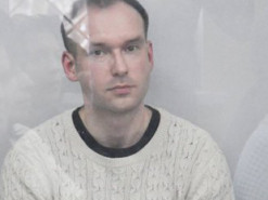 Организатор бот-сети Avalanche Капканов вышел на свободу по закону Савченко