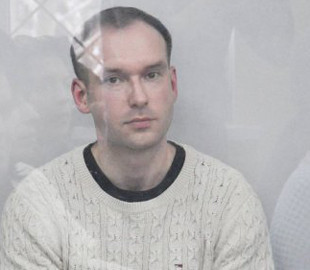 Организатор бот-сети Avalanche Капканов вышел на свободу по закону Савченко