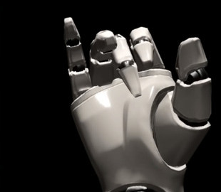 Sony показала прототип нового VR-контроллера