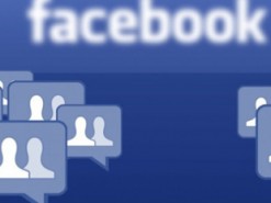 Facebook удалила порядка 120 занимавшихся киберпреступной деятельностью групп