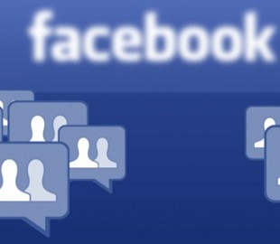 Facebook удалила порядка 120 занимавшихся киберпреступной деятельностью групп