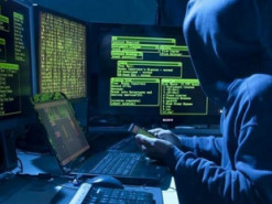 Хакери по всьому світу вкрали вантажі на 35 млрд доларів