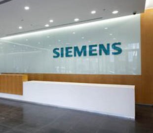 Siemens купила разработчика технологий 3D-визуализации