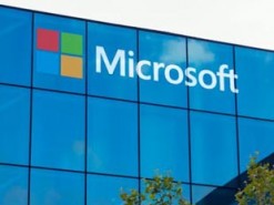 Microsoft обновит Word, Excel и PowerPoint в ближайшее время