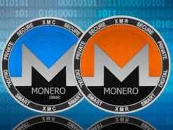 Инженер-ядерщик, который продал планы атомной подлодки США за Monero, признал себя виновным