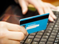 Новый вирус крадёт данные банковских карт