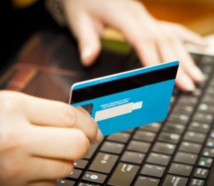 Новый вирус крадёт данные банковских карт