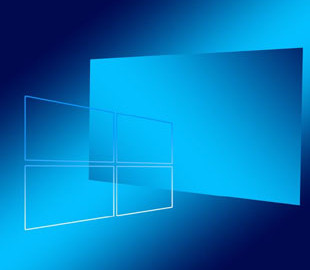 Microsoft выпустила неправильное обновление Windows 10