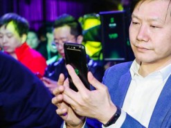 Xiaomi Mi Band 3 разочарует покупателей