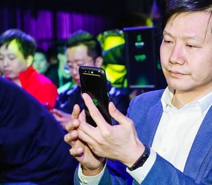 Xiaomi Mi Band 3 разочарует покупателей