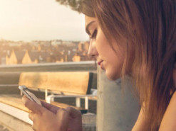 При современных технологиях вас обокрасть могут даже не прикладывая к этому серьезных усилий