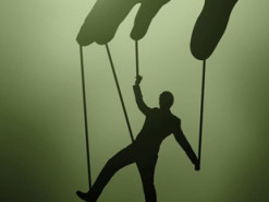 Знаменитый ученый предупреждает об угрозе «взлома человечества»