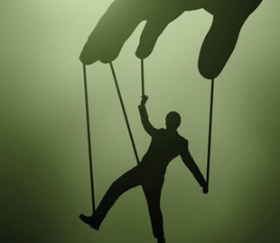 Знаменитый ученый предупреждает об угрозе «взлома человечества»