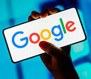 Наслідки неминучі. Google підтвердила справжність документів, що розкривають секрети її пошуковика