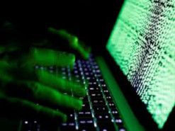 Иран отразил вторую кибератаку за неделю