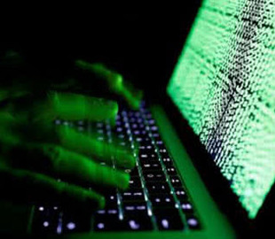 Иран отразил вторую кибератаку за неделю