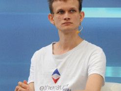 Виталик Бутерин усомнился в успехе криптовалютных проектов Facebook и компаний Джека Дорси