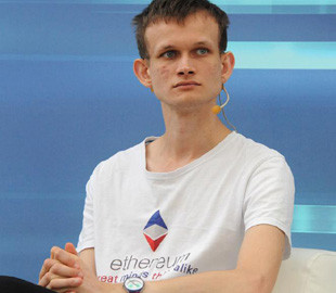 Виталик Бутерин усомнился в успехе криптовалютных проектов Facebook и компаний Джека Дорси