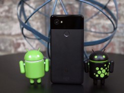 Эти приложения лучше удалить с Android-смартфона