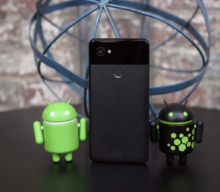 Эти приложения лучше удалить с Android-смартфона