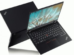 Lenovo сообщила о добровольной инспекционной сервисной проверке ноутбуков ThinkPad X1 Carbon 5-го поколения
