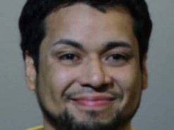 Американец из мести завалил начальника бывшей подруги ее интимными фото